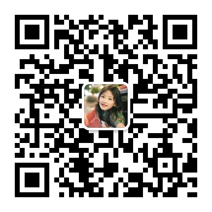 【小二家居3527 全屋定制】上海嘉定恒榮路*現(xiàn)代-2021最新案工地 衣柜PET膚亞板 高光板