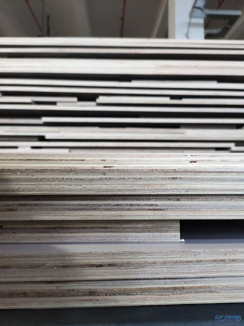 【小二家居3262 全屋定制】都珀花園☆現(xiàn)代簡約◆實木多層板柜體，PET膚啞門板