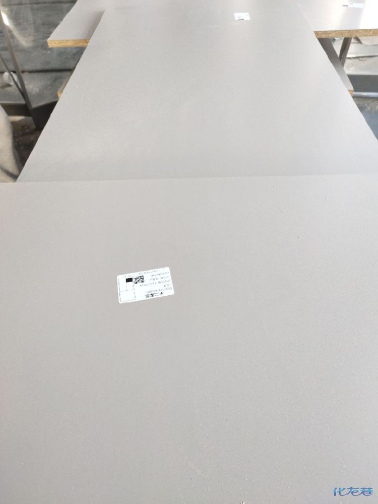 【小二家居3950 全屋定制】怡康花園 現(xiàn)代簡約-櫥柜衣柜定制家具 生產(chǎn)流程跟進[復制鏈接]