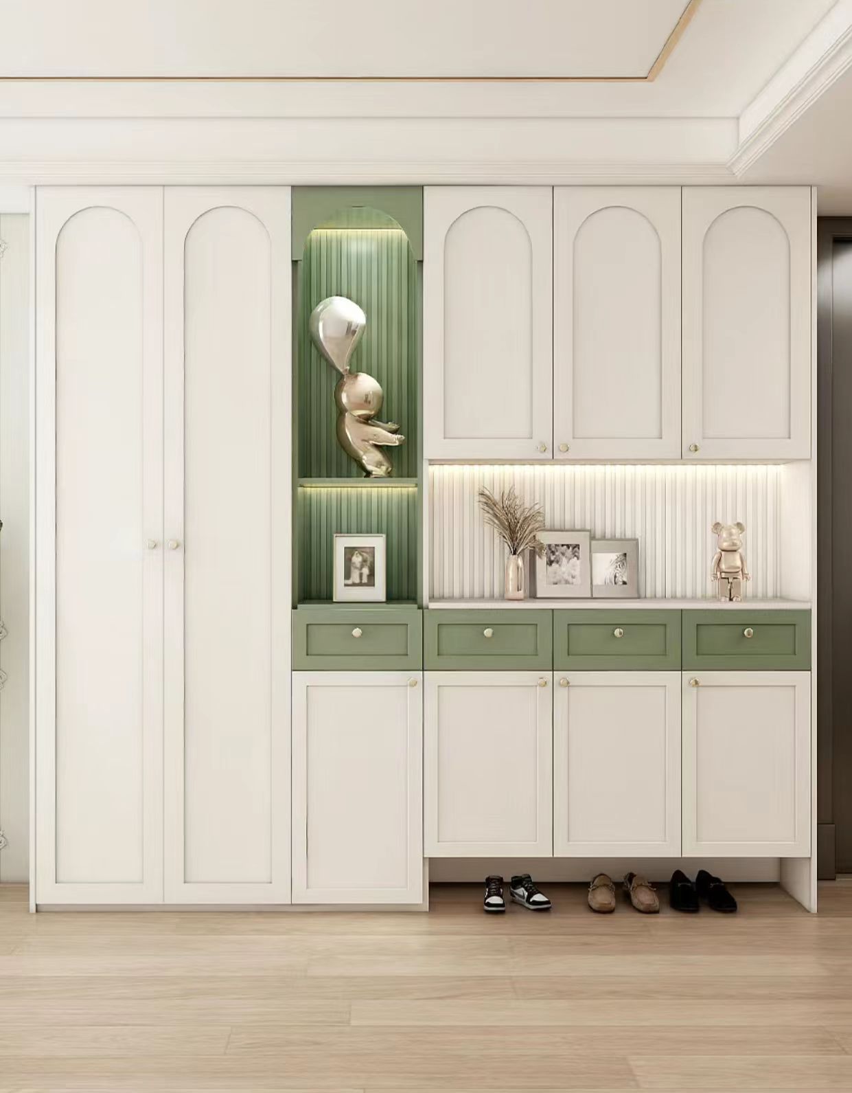 1704769790890629.jpg 1704769790890629.jpg