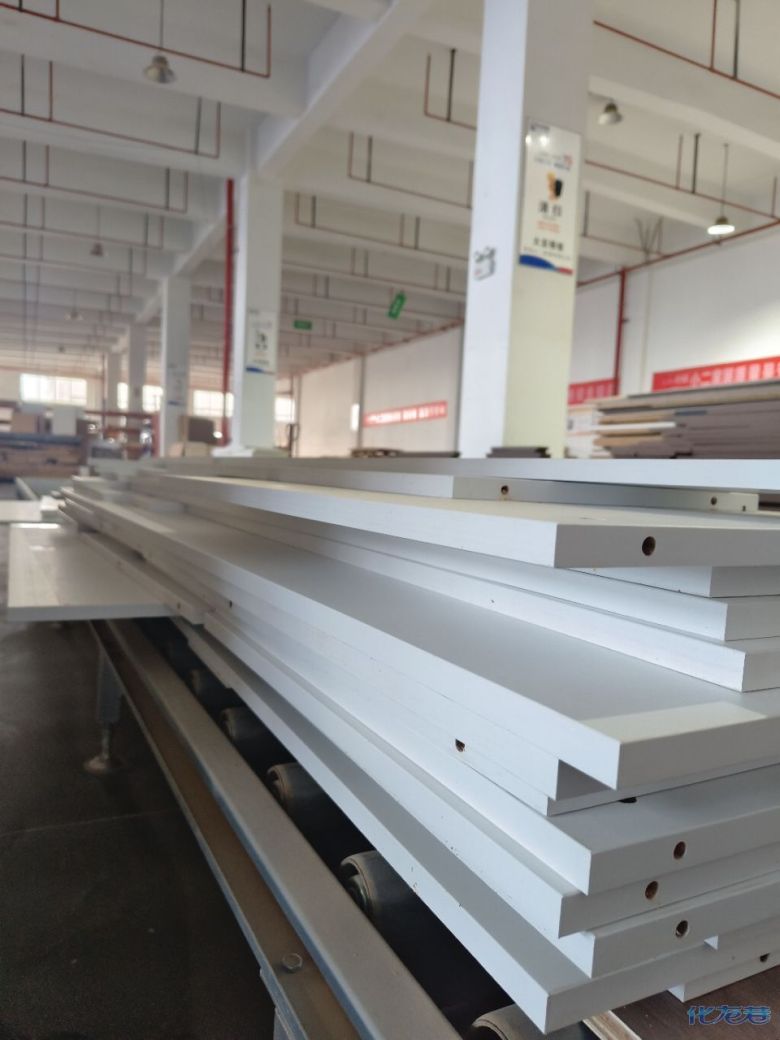 1763279380178136.jpg 4.jpg