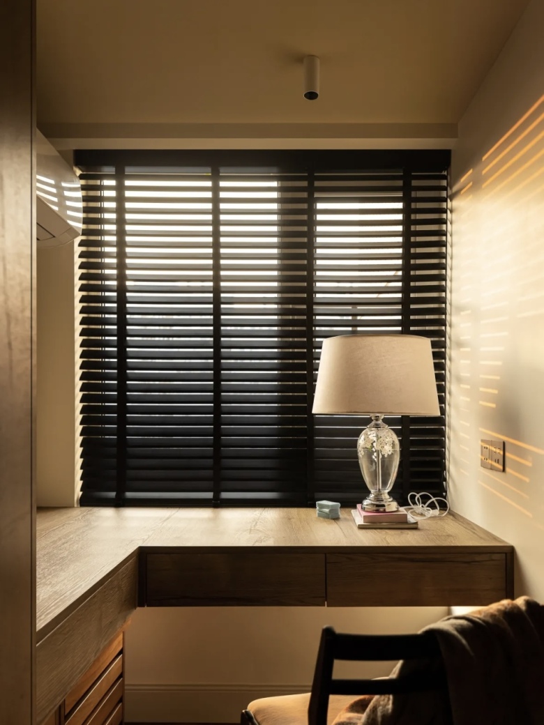 【小二家居0105 全屋定制】鎮(zhèn)江金山銘著 現(xiàn)代簡(jiǎn)約-櫥柜衣柜定制家具 生產(chǎn)流程跟進(jìn)