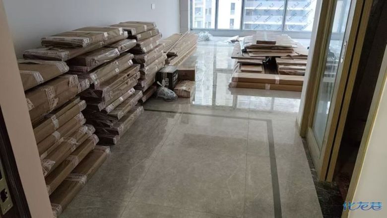 1767061990953915.jpg 1.jpg