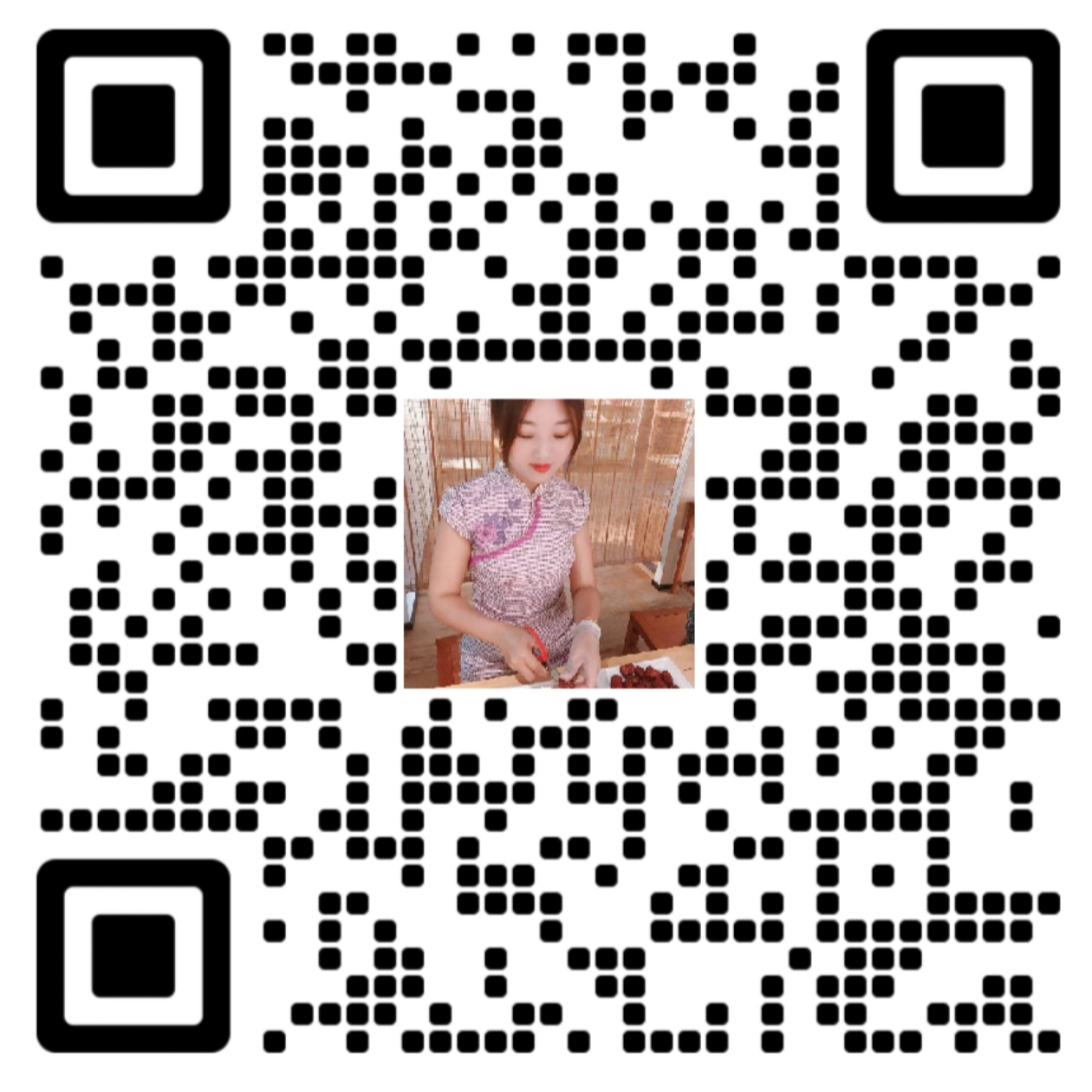 1767580038807103.jpg 1767580038807103.jpg