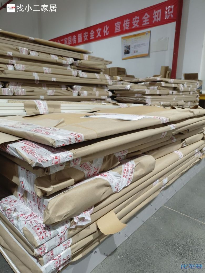 1767580424676073.jpg 4.jpg