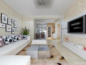 【小二講裝修】第三十六期??裝修防水怎么做？