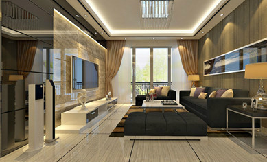 【小二講裝修】第61期 必須到場的裝修環(huán)節(jié)