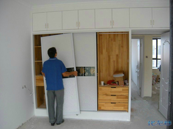 點(diǎn)擊查看原圖