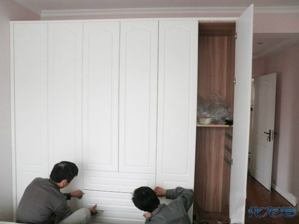 點(diǎn)擊查看原圖