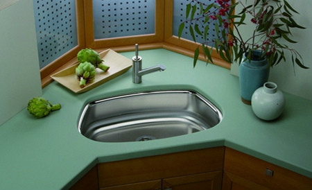 點(diǎn)擊查看原圖