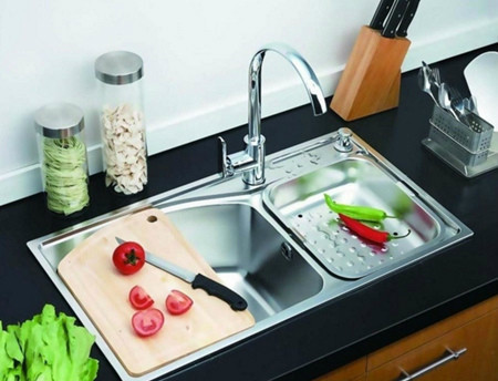 點(diǎn)擊查看原圖