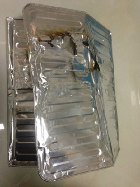 點(diǎn)擊查看原圖