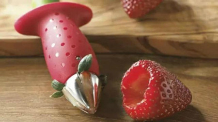 點(diǎn)擊查看原圖