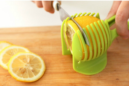 點(diǎn)擊查看原圖