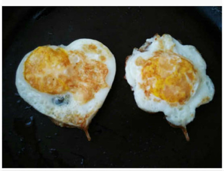 點(diǎn)擊查看原圖