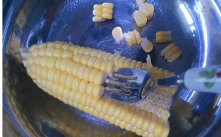 點(diǎn)擊查看原圖