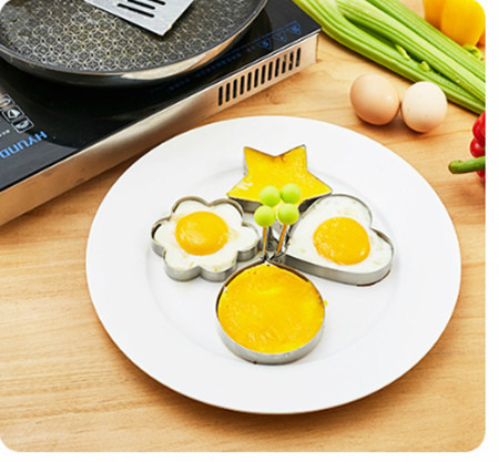 點(diǎn)擊查看原圖