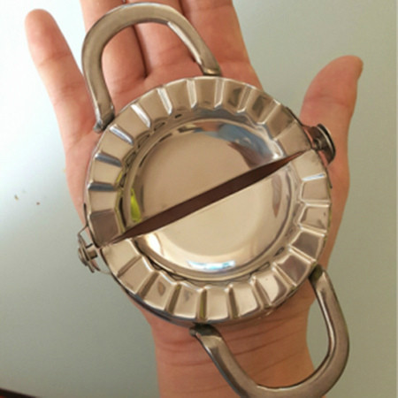 點(diǎn)擊查看原圖