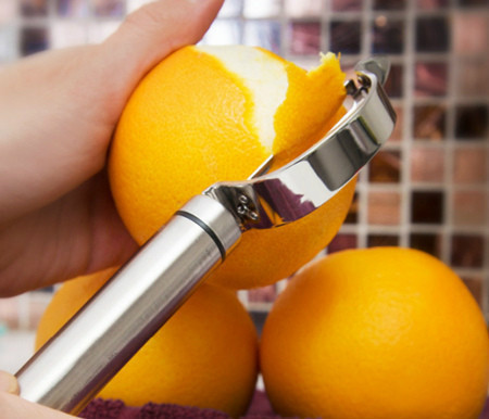 點(diǎn)擊查看原圖