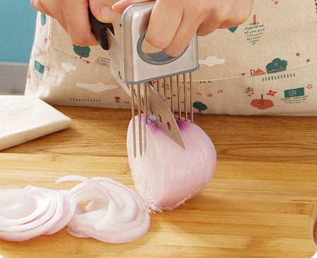 點(diǎn)擊查看原圖