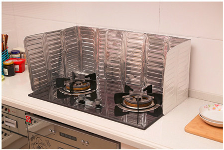 點(diǎn)擊查看原圖