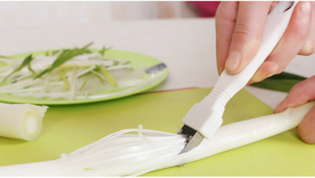 點(diǎn)擊查看原圖