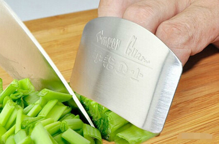 點(diǎn)擊查看原圖