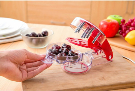 點(diǎn)擊查看原圖