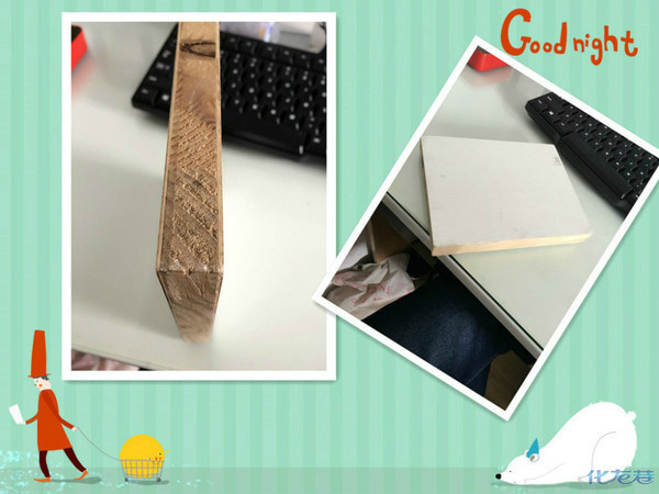 點(diǎn)擊查看原圖