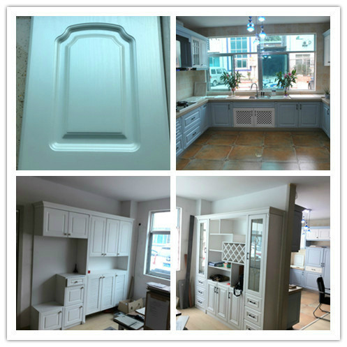 點(diǎn)擊查看原圖