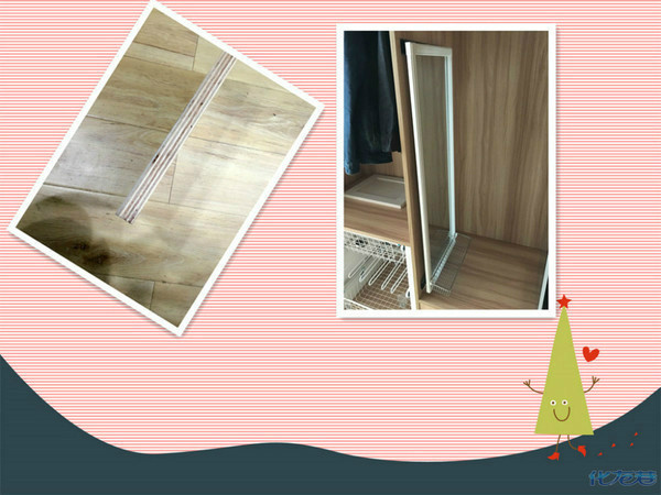 點(diǎn)擊查看原圖