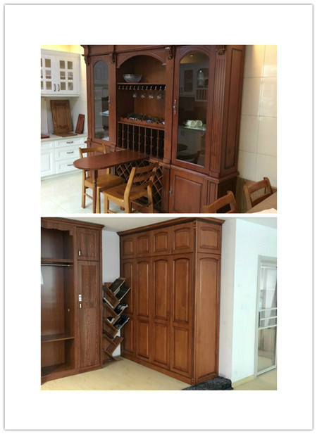 點(diǎn)擊查看原圖