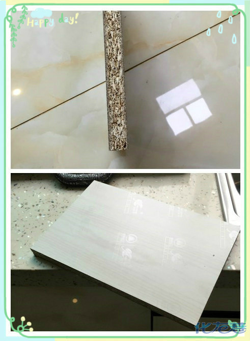 點(diǎn)擊查看原圖