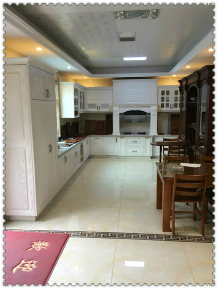 點(diǎn)擊查看原圖