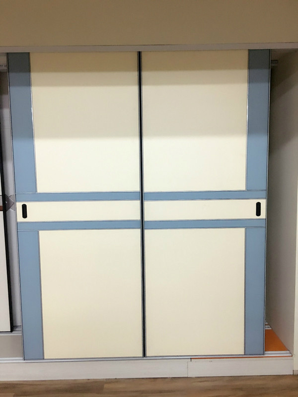 點(diǎn)擊查看原圖