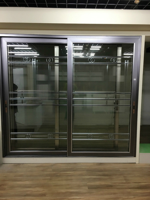 點(diǎn)擊查看原圖