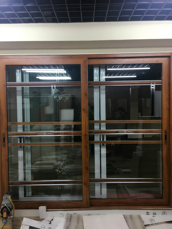 點(diǎn)擊查看原圖