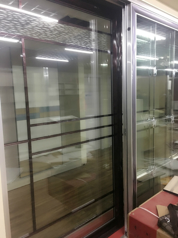 點(diǎn)擊查看原圖