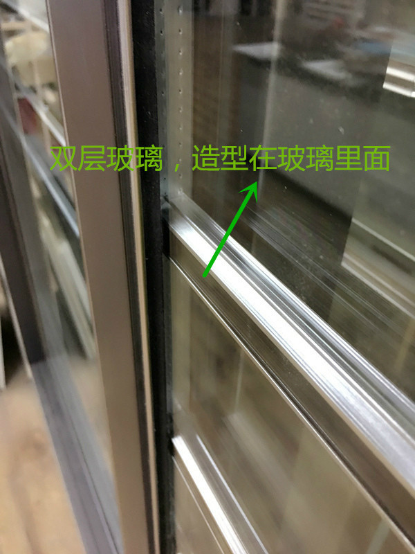 點(diǎn)擊查看原圖