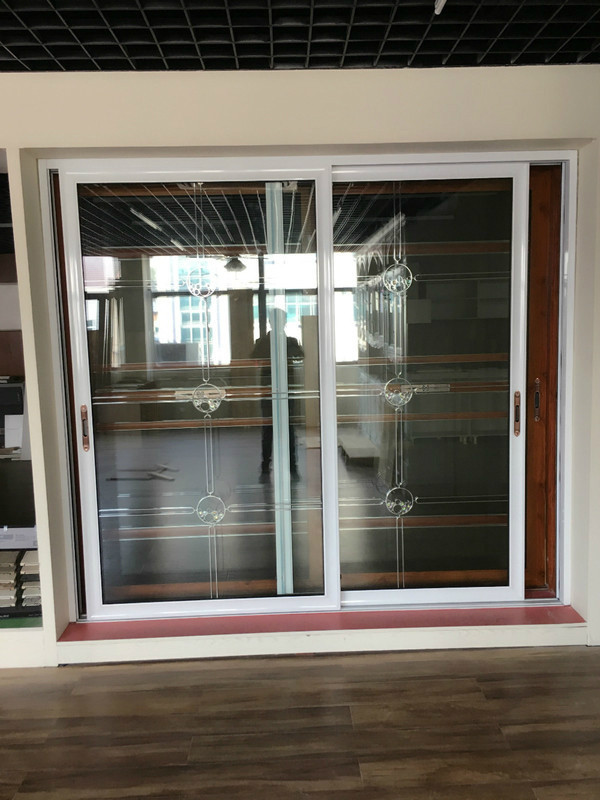 點(diǎn)擊查看原圖