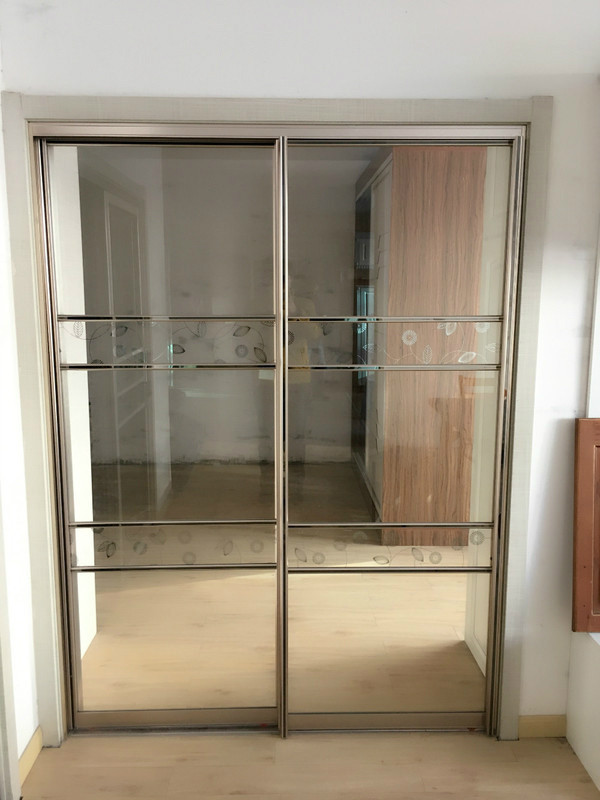 點(diǎn)擊查看原圖