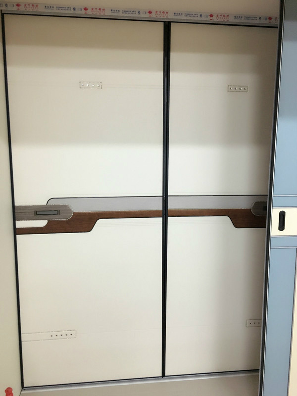 點(diǎn)擊查看原圖