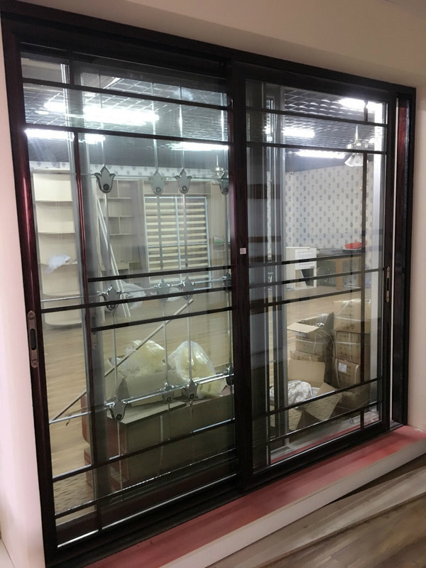 點(diǎn)擊查看原圖