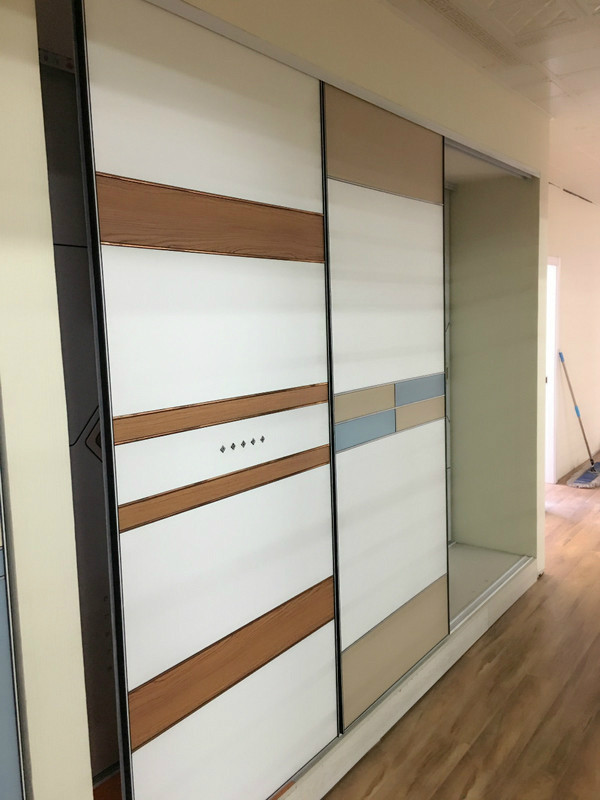 點(diǎn)擊查看原圖