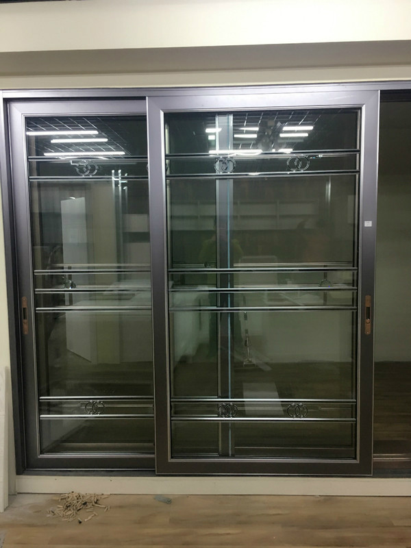 點(diǎn)擊查看原圖