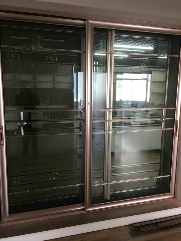 點(diǎn)擊查看原圖