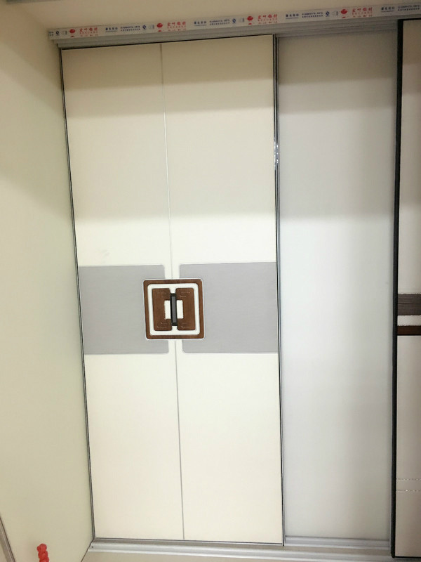 點(diǎn)擊查看原圖