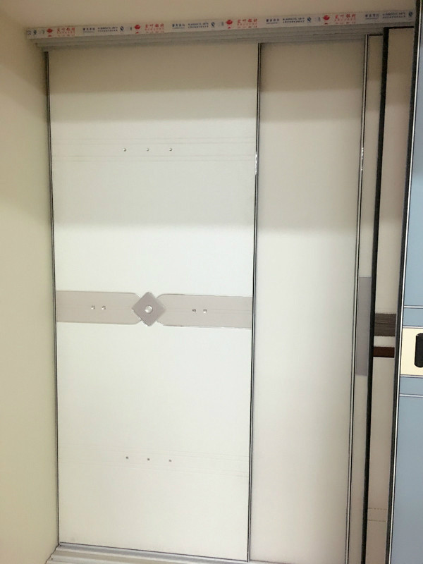 點(diǎn)擊查看原圖