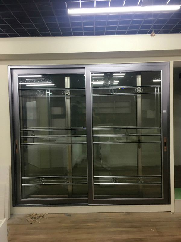 點(diǎn)擊查看原圖