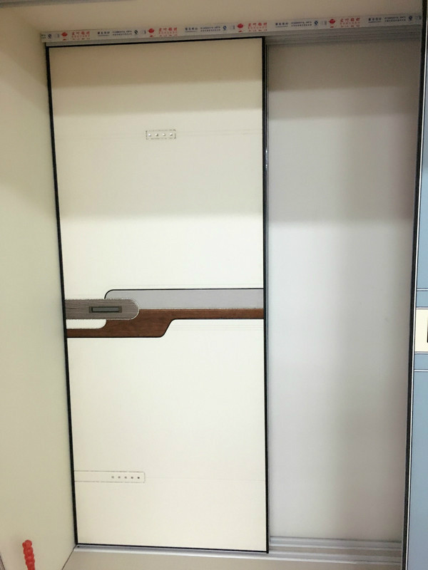 點(diǎn)擊查看原圖